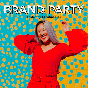 Brand Party Podcast